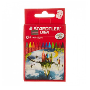 StaedtlerWaxCrayons2