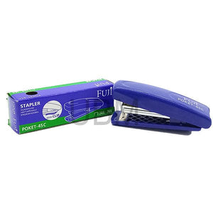 Stapler Fuji Pocket-45C