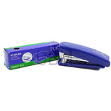 Stapler Fuji Pocket-45C