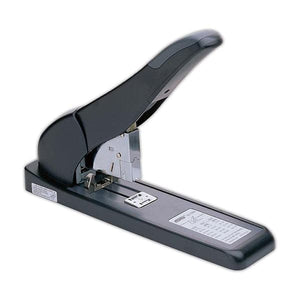 Stapler Heavy Duty STD #3000