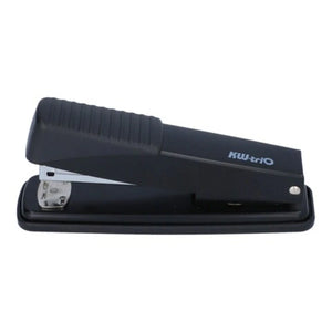 Stapler KW TriO # 05547
