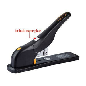Stapler Opal HD-12M24