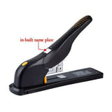 Stapler Opal HD-12M24