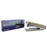 Stapler Opal # HD-10N