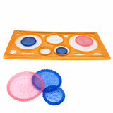 StencilDesignRuler-2