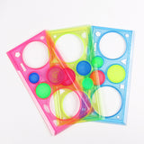 StencilDesignRuler-3