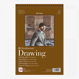 StrathmoreDrawingSpiralPad163gsm-2