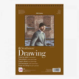 StrathmoreDrawingSpiralPad163gsm-2
