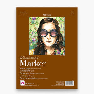 StrathmoreSeries400MarkerPadNaturalWhite190gsm_9ddd81a1-5737-4f53-b877-a93ae4d3e54f