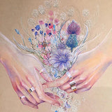 StrathmoreSeries400MixedMediaPadTonedTan300gsm-2_bd8eb25a-9c86-42c3-9b16-4fcaced70853