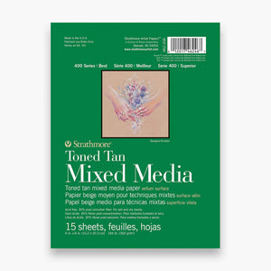StrathmoreSeries400MixedMediaPadTonedTan300gsm_70d48254-545b-46f6-9639-18ca0a73e0b3