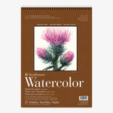StrathmoreSeries400WatercolorPad300gsm-2