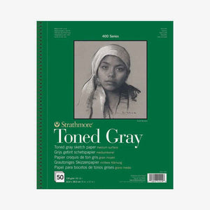StrathmoreTonedGray118gsm-2_b38ca513-8597-4ad3-bfa4-db165ce63156