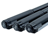 SuperiorFinelinerPensForLettering_Calligraphy-3