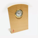 Table Watch Wooden (Alif)