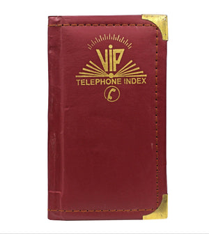 TelephoneIndex_4
