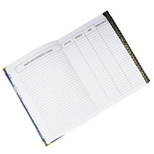 TelephoneIndex_8_618e4155-d08c-417f-af93-1a5bc16aca6b