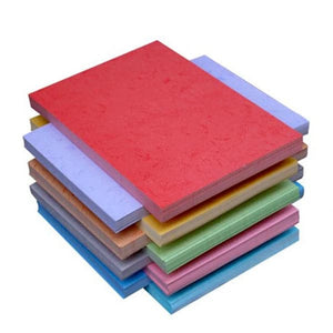 TextureSheetMixColor1pc