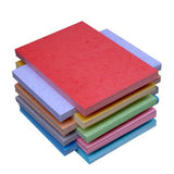 Texture Sheet Mix Color 1pc