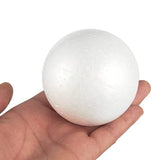 ThermopolApple2Pcs_dd5eb72f-2565-488a-a31e-67d0147bf832