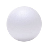 Thermopol Ball 250 Mm Single Piece