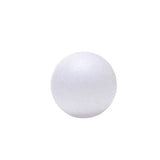ThermopolBall70MmPkt_6Pcs
