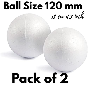 ThermopolBallRound120mm_2pcs