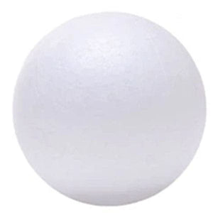 Thermopol Big Ball 1Pcs