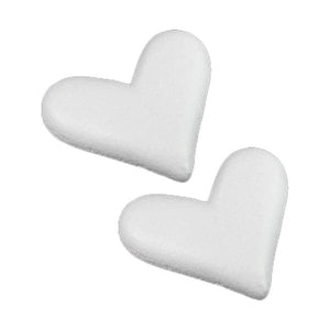 ThermopolHeart2Pcs