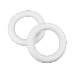 ThermopolRing2Pcs