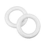 ThermopolRing2Pcs