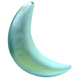 Thermopol Solid Moon