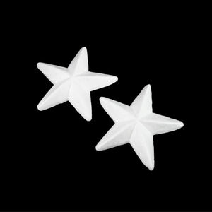 ThermopolStar2Pcs_d00eb3f3-ffdf-47f3-b609-33425cc06aab