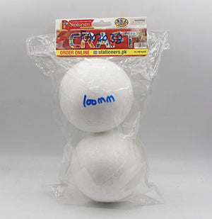 Thermopolball100mm_2PCS_-2
