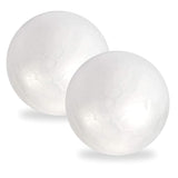 Thermopol ball 100 mm (2 PCS)
