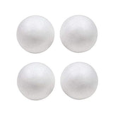 Thermopol ball 60mm (4Pcs)
