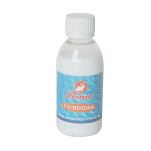 UDBinder_120mludbinderforArtandCraftMaterial120ml-2