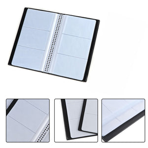 VisitingCardAlbum240-2