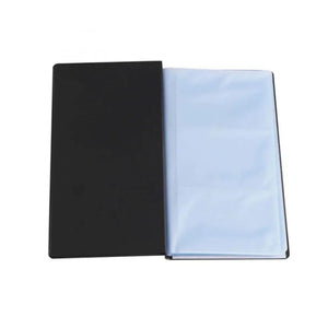 VisitingCardAlbum240