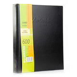 VisitingCardAlbumNo.600