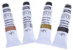 WamiqGuttaWaterBaseLiningMedium-2