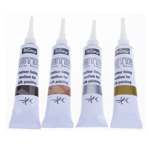 WamiqGuttaWaterBaseLiningMedium