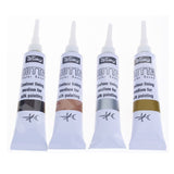 WamiqGuttaWaterBaseLiningMedium