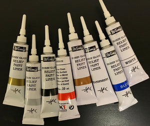 WamiqHobbyGlassReliefPaintLiner1pc-2