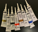 WamiqHobbyGlassReliefPaintLiner1pc-2