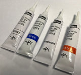 WamiqHobbyGlassReliefPaintLiner1pc-3