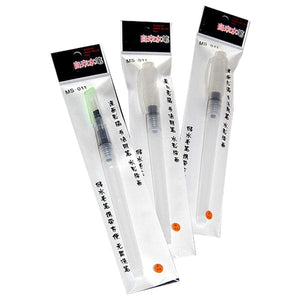 WaterBrushPen1pc