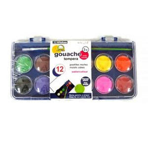 WaterColorSet12_S_2512-2