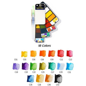 WatercolorPaletteForArtistsBestRotatable-2