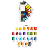 WatercolorPaletteForArtistsBestRotatable-3